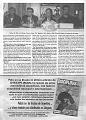 Press (5)